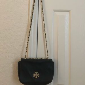 Tory Burch Handbag